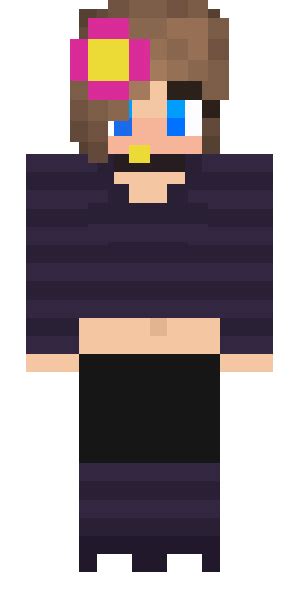 slipperyt minecraft|Hello .